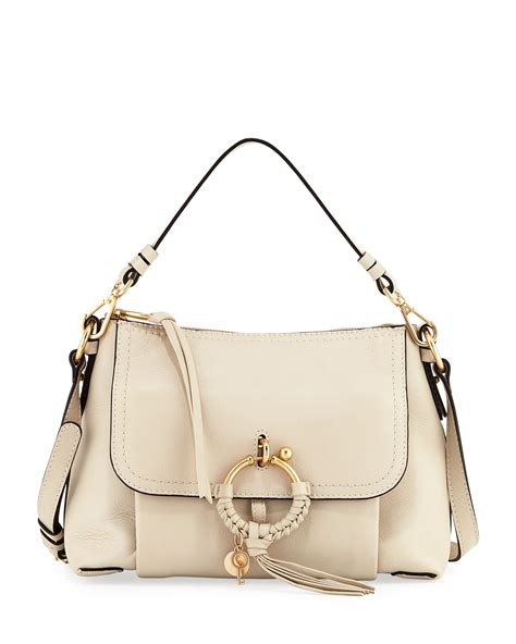 see by chloe joan bag review|see by chloe bag sale.